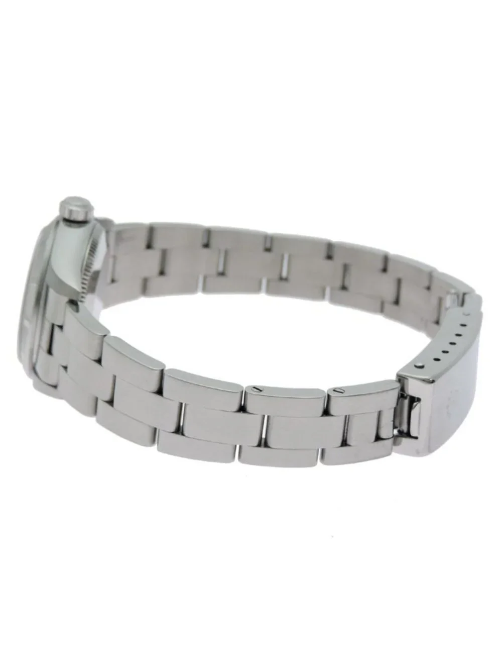 Rolex brand type